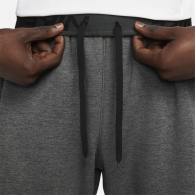 Pantaloni Nike M NK TF PANT TAPER thumbnav 6