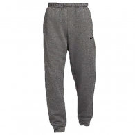 Pantaloni Nike M NK TF PANT TAPER thumbnav 8