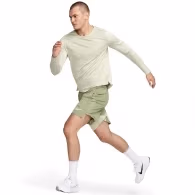 Hanorac Nike M NK DFADV TECHKNIT ULTRA LS
