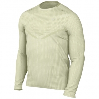 Hanorac Nike M NK DFADV TECHKNIT ULTRA LS thumbnav 2