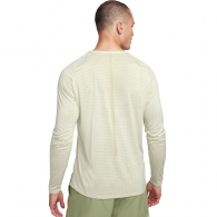 Hanorac Nike M NK DFADV TECHKNIT ULTRA LS thumbnav 3