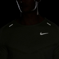 Hanorac Nike M NK DFADV TECHKNIT ULTRA LS thumbnav 4