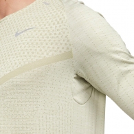 Hanorac Nike M NK DFADV TECHKNIT ULTRA LS thumbnav 5