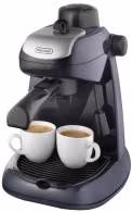 Кофеварка Delonghi EC7.1