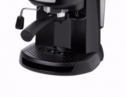 Cafetiera Delonghi EC7.1 thumbnav 4
