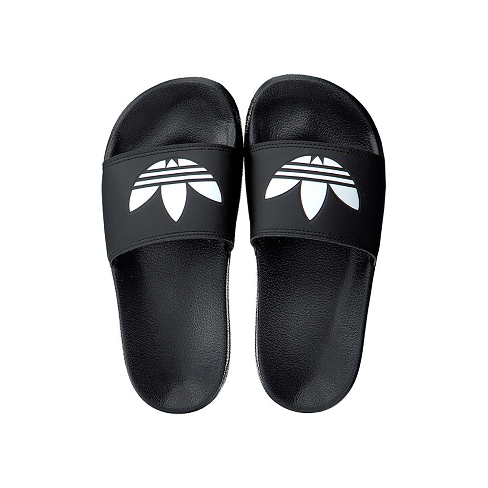 Slapi Adidas ADILETTE LITE J photo 