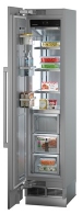 Congelator incorporabil Liebherr EGN9171, 218 l, 212.7 cm, 45.1 cm, A+, Argintiu thumbnav 2