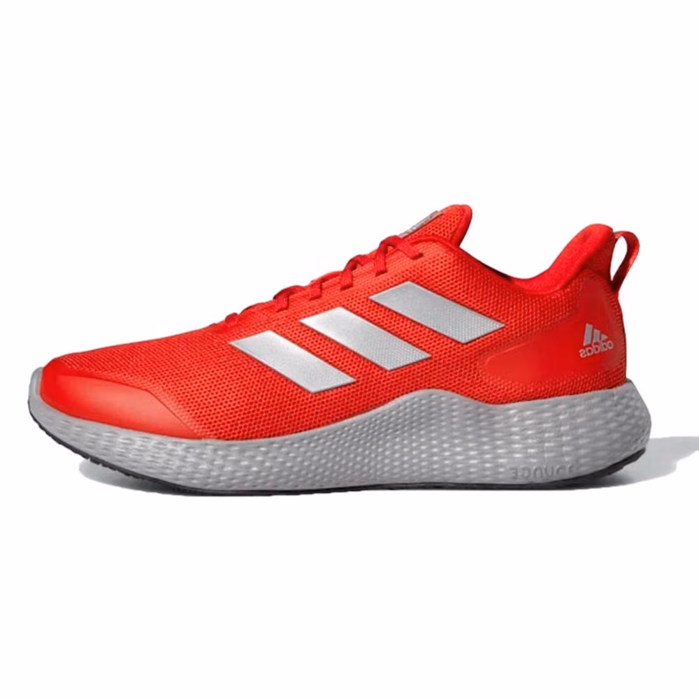 Incaltaminte Sport Adidas edge gameday