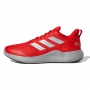 Incaltaminte Sport Adidas edge gameday thumbnav