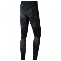  Reebok CBT JACQUARD TIGHT thumbnav 4