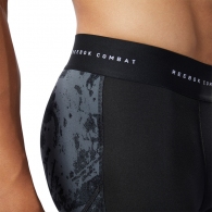  Reebok CBT JACQUARD TIGHT thumbnav 6