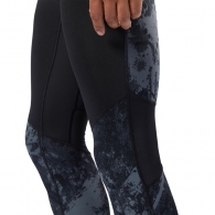  Reebok CBT JACQUARD TIGHT thumbnav 7