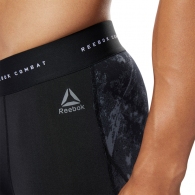  Reebok CBT JACQUARD TIGHT thumbnav 8