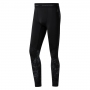  Reebok CBT JACQUARD TIGHT thumbnav
