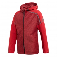 Толстовка Adidas YB ZNE HD HYBR thumbnav