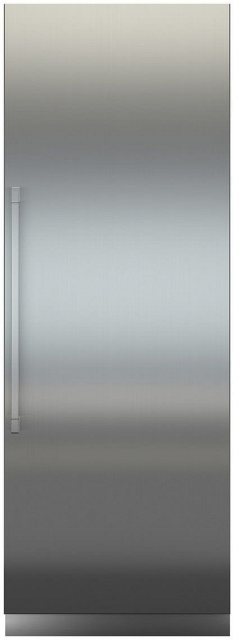 Frigider cu o usa Liebherr EKB9471 / 529 l / 212.7 cm / A++ / Gri photo 2