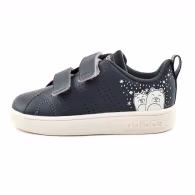 Incaltaminte Sport Adidas VS ADV CL CMF INF