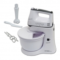 Миксер First FA52571 thumbnav 1