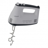 Миксер First FA52571 thumbnav 2