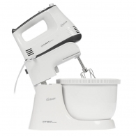 Миксер First FA52571 thumbnav 4