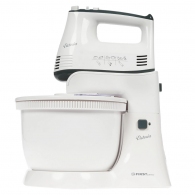 Миксер First FA52571 thumbnav 5