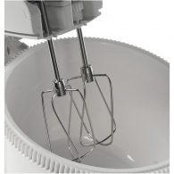 Миксер First FA52571 thumbnav 6