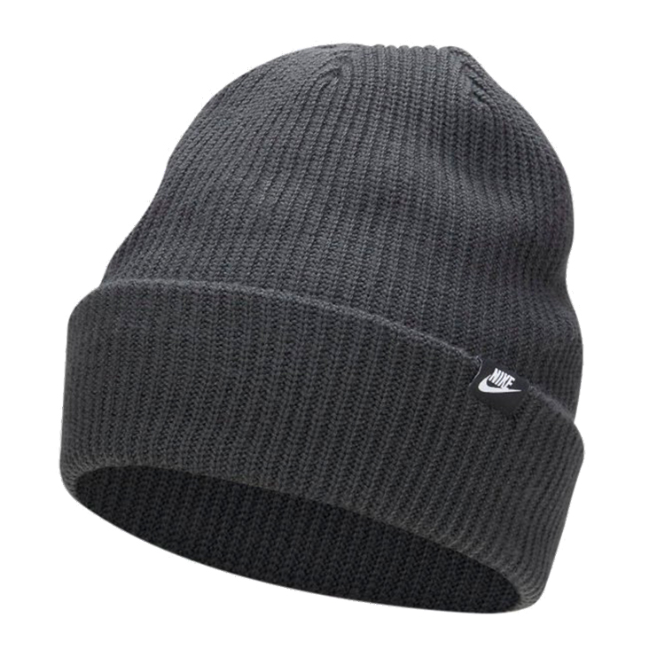 Caciula Nike U NK PEAK BEANIE SC FUT L photo 