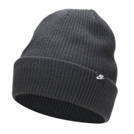 Caciula Nike U NK PEAK BEANIE SC FUT L thumbnav