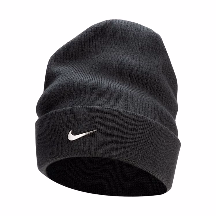 Caciula Nike U NK PEAK BEANIE SC MTSWSH L