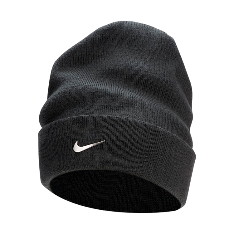 Caciula Nike U NK PEAK BEANIE SC MTSWSH L photo 