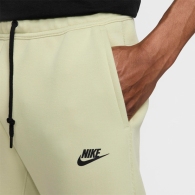 Брюки Nike M NK TCH FLC JGGR thumbnav 10