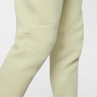 Брюки Nike M NK TCH FLC JGGR thumbnav 11