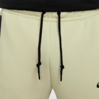 Брюки Nike M NK TCH FLC JGGR thumbnav 2