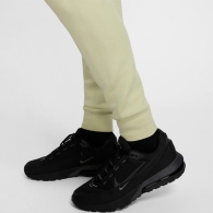 Брюки Nike M NK TCH FLC JGGR thumbnav 5