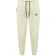 Брюки Nike M NK TCH FLC JGGR thumbnav 7