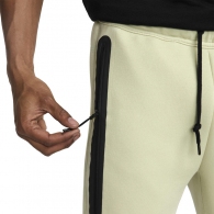 Брюки Nike M NK TCH FLC JGGR thumbnav 8