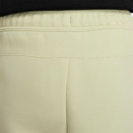 Брюки Nike M NK TCH FLC JGGR thumbnav 9