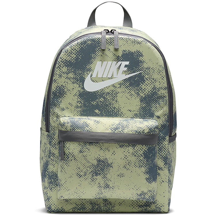 Рюкзак Nike NK HERITGE BKPK-RORSCHACH photo Рюкзак Nike NK HERITGE BKPK-RORSCHACH photo