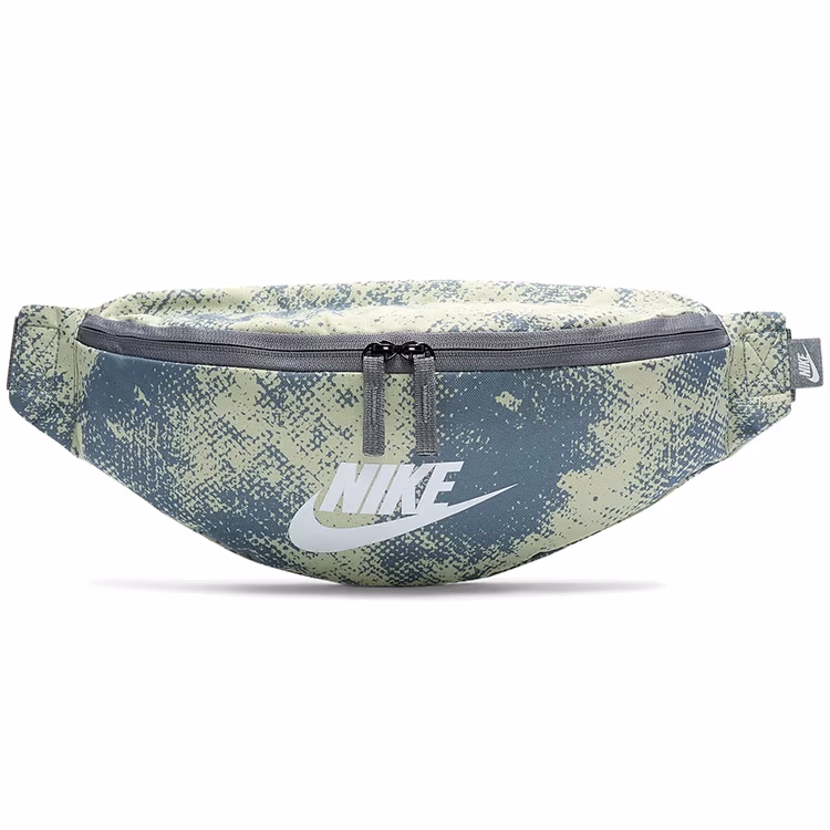 Сумка на пояс Nike NK HRITG WSTPCK-RORSCHACH 
