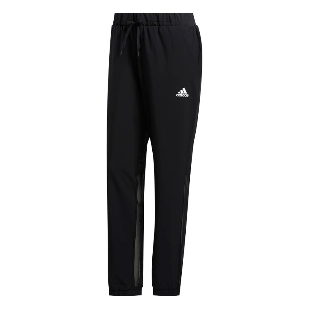 Брюки Adidas WVN L 3S PANT photo 