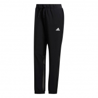 Брюки Adidas WVN L 3S PANT thumbnav