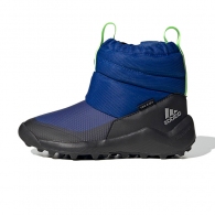 Cizme Adidas ActiveSnow WINTER.RDY thumbnav