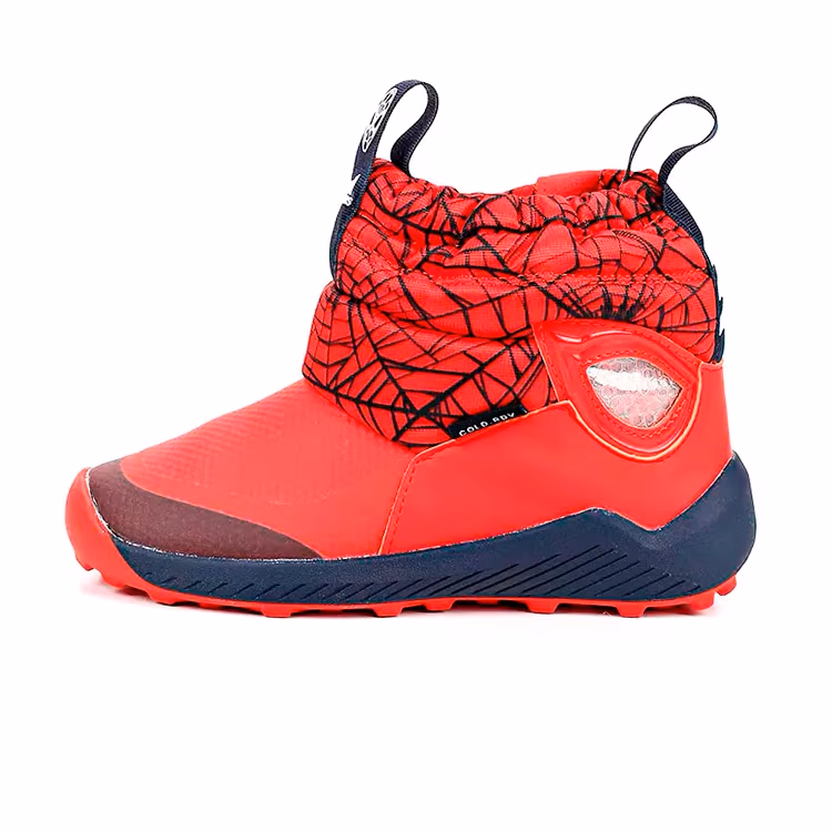 Cizme Adidas ActiveSnow C.RDY Spider-M I