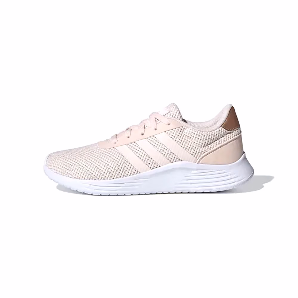 Кроссовки Adidas LITE RACER 2.0