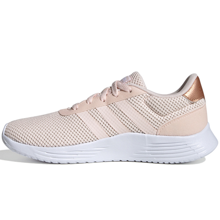 Кроссовки Adidas LITE RACER 2.0 photo Кроссовки Adidas LITE RACER 2.0 photo