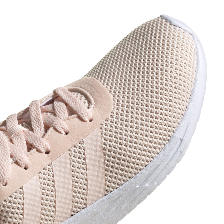 Incaltaminte Sport Adidas LITE RACER 2.0 pt Femei / 37.5 / Roz photo 3