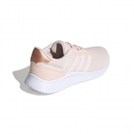 Incaltaminte Sport Adidas LITE RACER 2.0 thumbnav 2