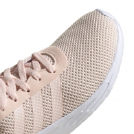 Incaltaminte Sport Adidas LITE RACER 2.0 thumbnav 3