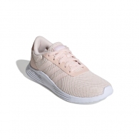 Incaltaminte Sport Adidas LITE RACER 2.0 thumbnav 4