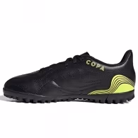 Ghete p/u fotbal Adidas COPA SENSE.4 TF JUNIOR